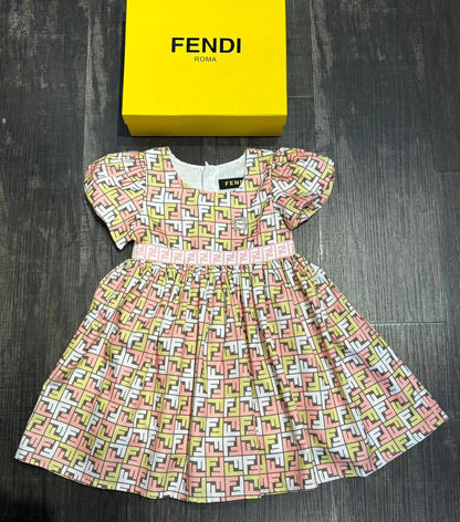 New ❣️
3m-6m-9m-12m-18m。
all size have
For Price 👇 WTSP Text Zain 0568585901

Zain151
♥️♥️♥️