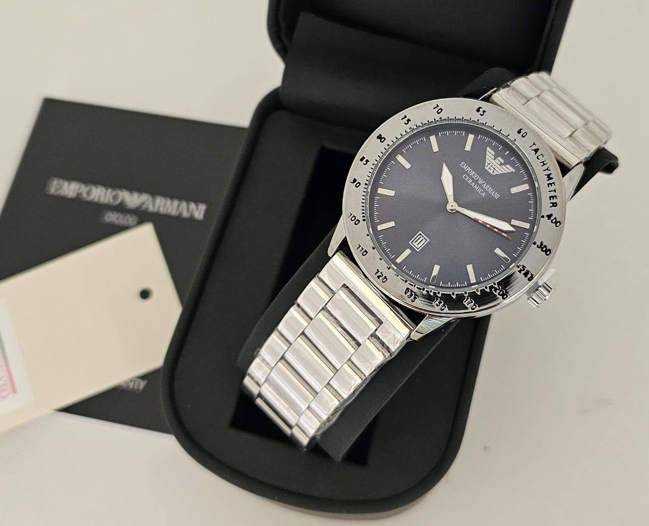 Armani Men
*Battery*
65 dhs💓

Zain29
♥️♥️♥️