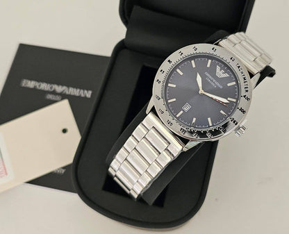 Armani Men
*Battery*
65 dhs💓

Zain29
♥️♥️♥️