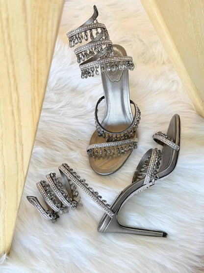 𝐑𝐞𝐧𝐞 𝐂𝐚𝐨𝐯𝐢𝐥𝐥𝐚 ✨
For Price 👇 WTSP Text Zain 0568585901

Zain178
♥️♥️♥️