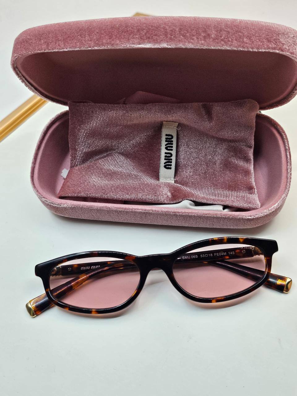 Prada - Miu Miu
Super Master 
For Price 👇 WhatsApp✅
0568585901 
0507557372
0552275751 Owner Zain 👌

Zain282
♥️♥️♥️