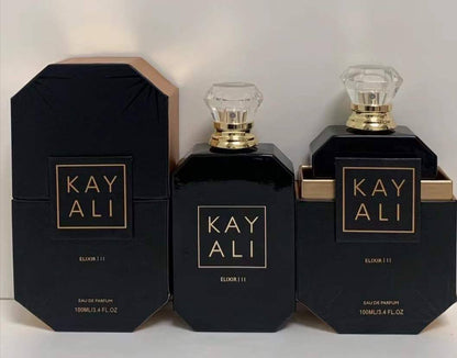 Victoria Secret 
Mist + Lotion
20 dhs❣️
10 Pcs Mix 110 dhs❣️

Zain87
♥️♥️♥️