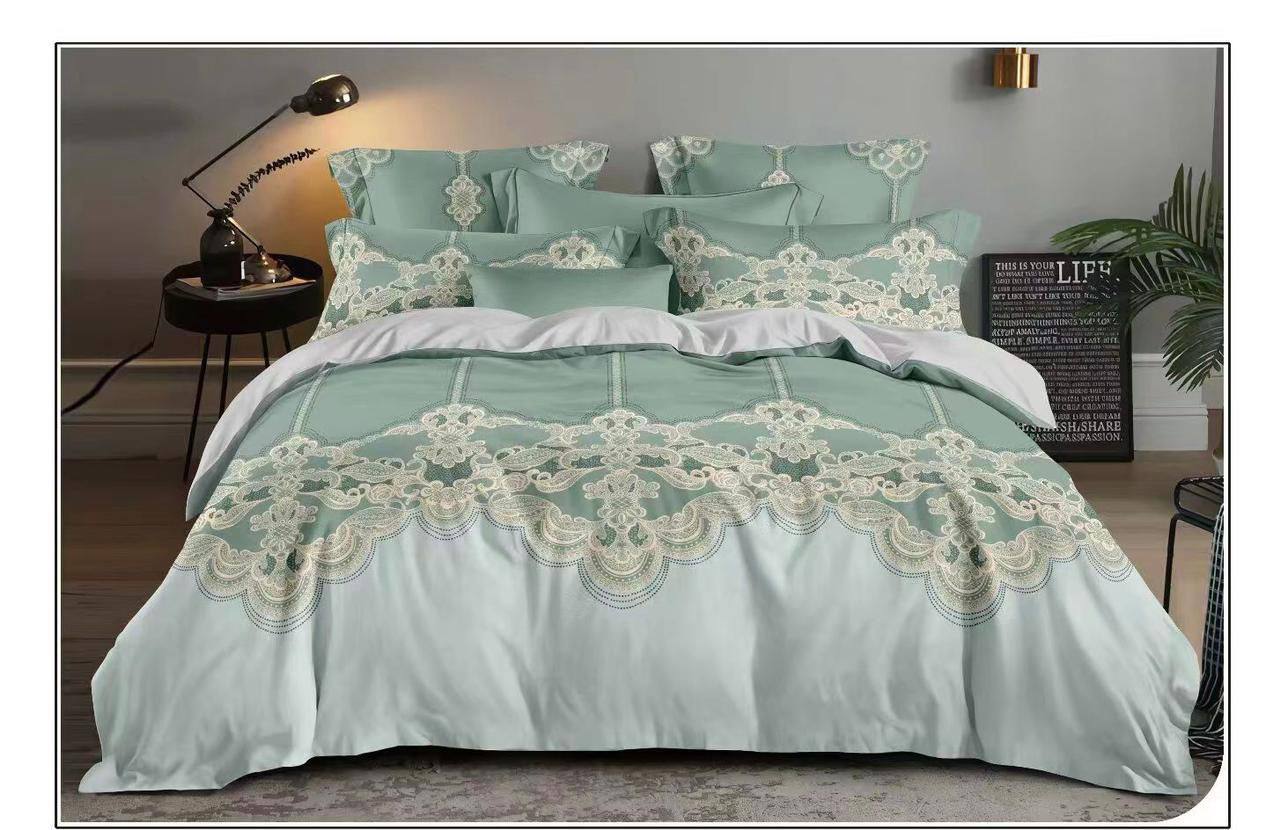 New collection 🌹🌹🌹
Give you best life 💥💥💥
Comfort set 
King size comfort 6pcs set 
1 comfort 
1 bedsheets 
4 pillowcases 
6pcs set
115 dhs🪙💕

Zain99
♥️♥️♥️