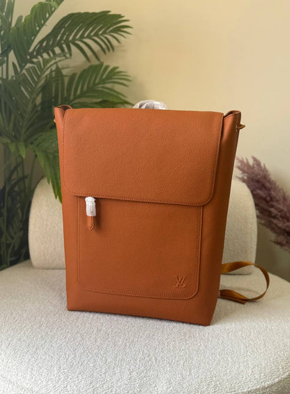💗*Super Master Bags *😍
         🌓 ✨ 🌔
✨Available now 💫
For Price 👇 WTSP Text Zain 0568585901

Zain246
♥️♥️♥️