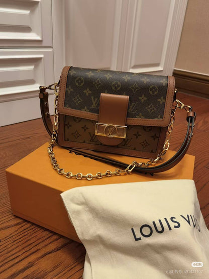 LV
Master
250 dhs❣️

Zain10
♥️♥️♥️