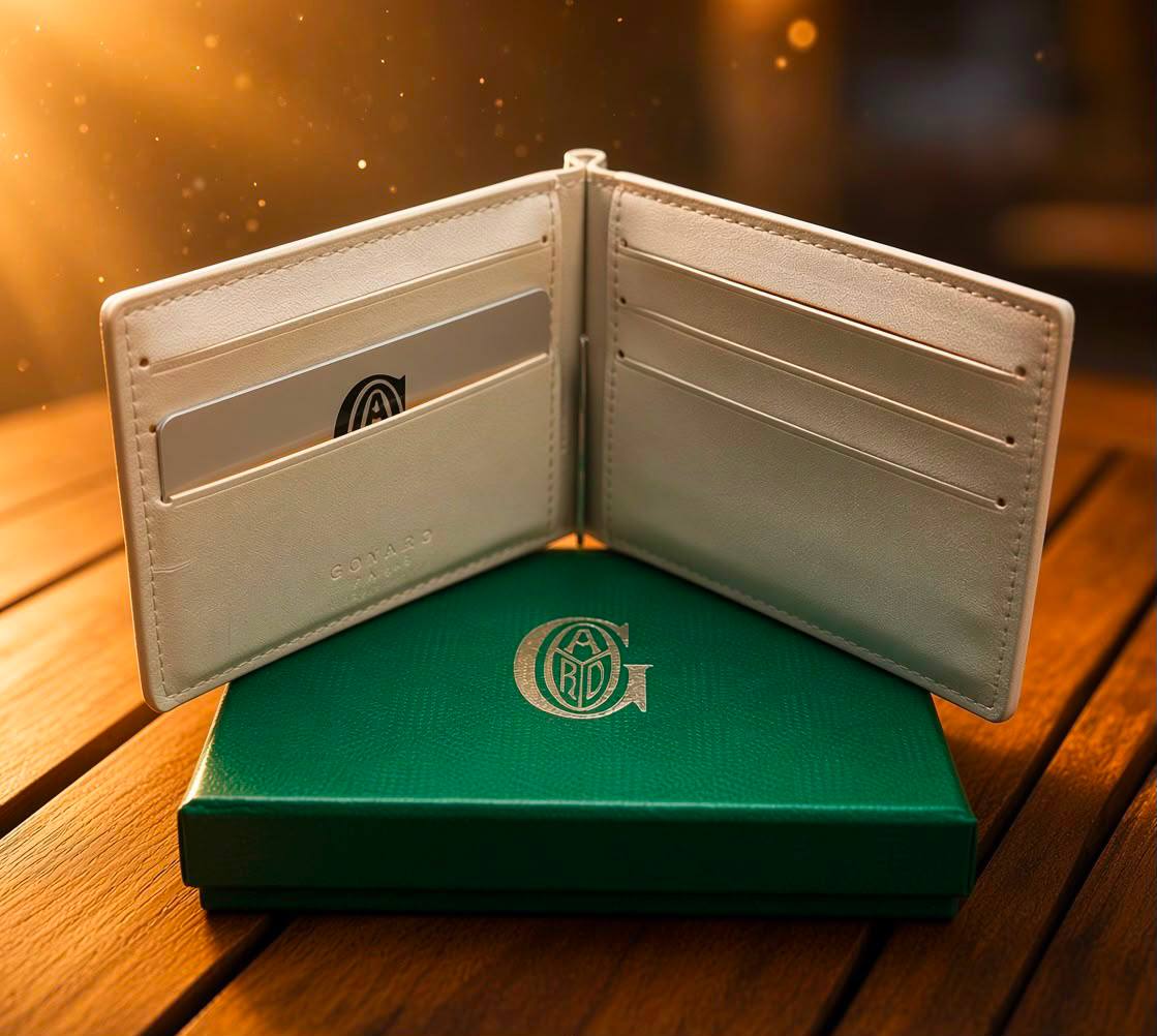 NEW COLLECTION
MEN WALLET

MASTER QUALITY
180 dhs🇦🇪🇦🇪🇦🇪

Zain202
♥️♥️♥️