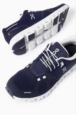 On Cloud 6 trainers in navy white 🚹
NEW ARRIVALS 😇
36-45 AVAILABLE 🤩
210 dhs🇦🇪🇦🇪

Zain242
♥️♥️♥️