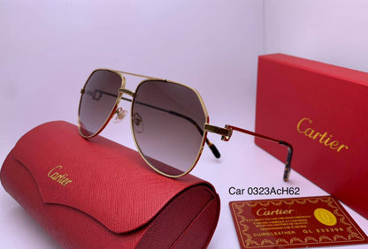 Cartier
super master quality 
180 dhs✅

Zain126
♥️♥️♥️