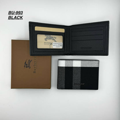 Wallets

60 dhs🇦🇪🇦🇪

Zain182
♥️♥️♥️