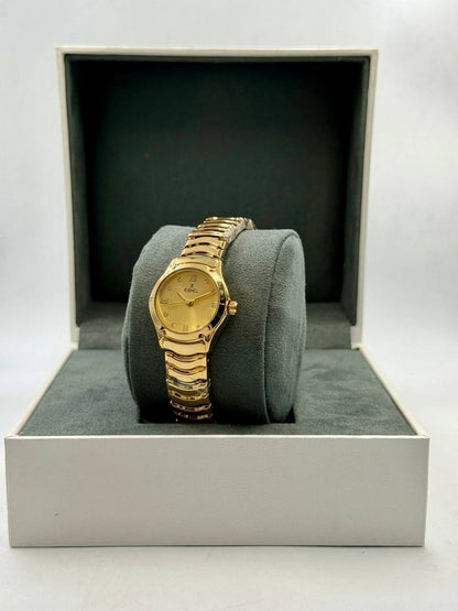 EBEL Ladies
55 dhs🪙

Zain08
♥️♥️♥️