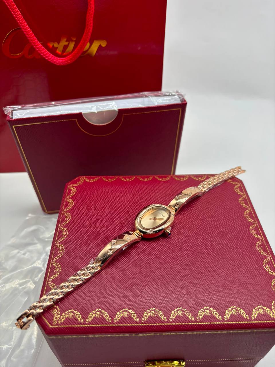 Master Watches
For Price 👇 WhatsApp✅
0568585901 
0507557372
0552275751 Owner Zain 👌

Zain108
♥️♥️♥️