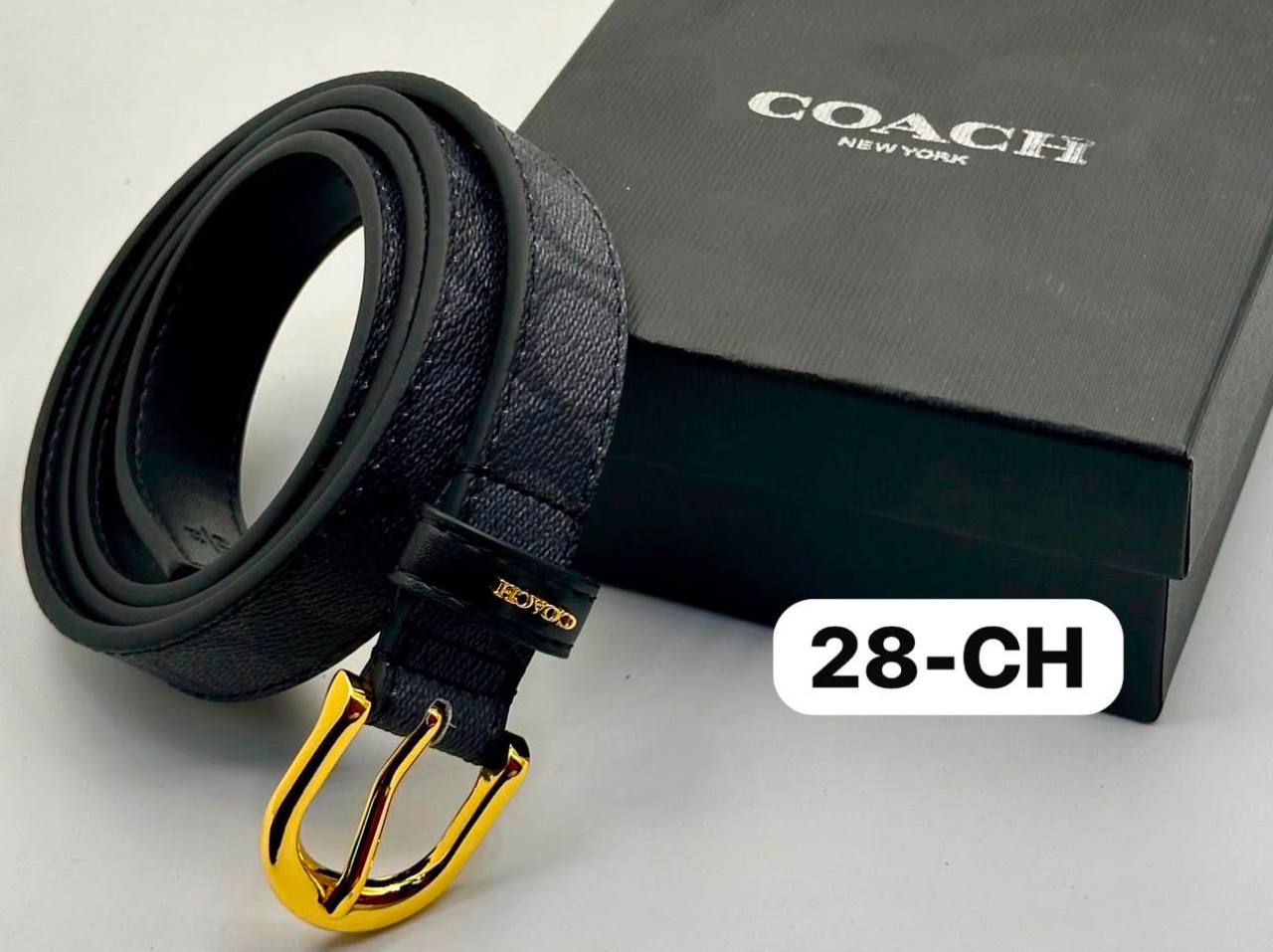 Belts
65 dhs🇦🇪🇦🇪

Zain182
♥️♥️♥️