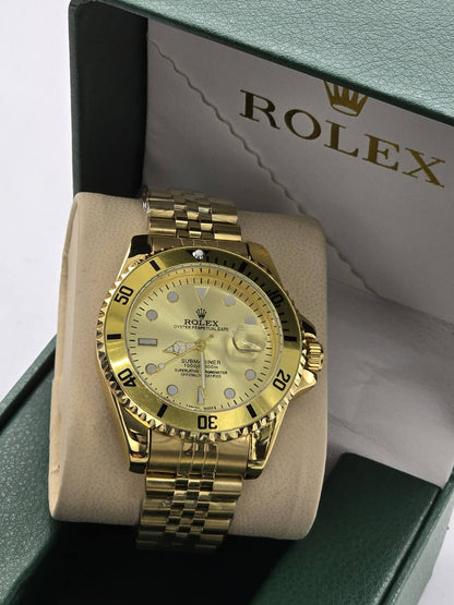 Rolex Men
60 dhs🪙🌨️
*Battery*

Zain29
♥️♥️♥️