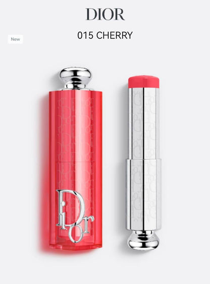 Dior Master
50 dhs✅

Zain01
Zain105
Zain36
♥️♥️♥️