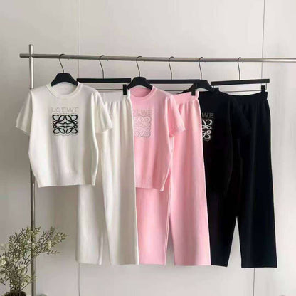FREE SIZE 💤
MASTER QUALITY
130 dhs✅

Zain295
♥️♥️♥️