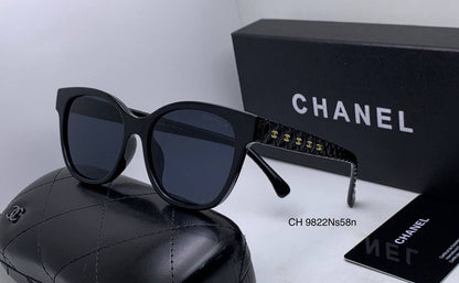 Chanel
70 dhs🇦🇪

Zain126
♥️♥️♥️