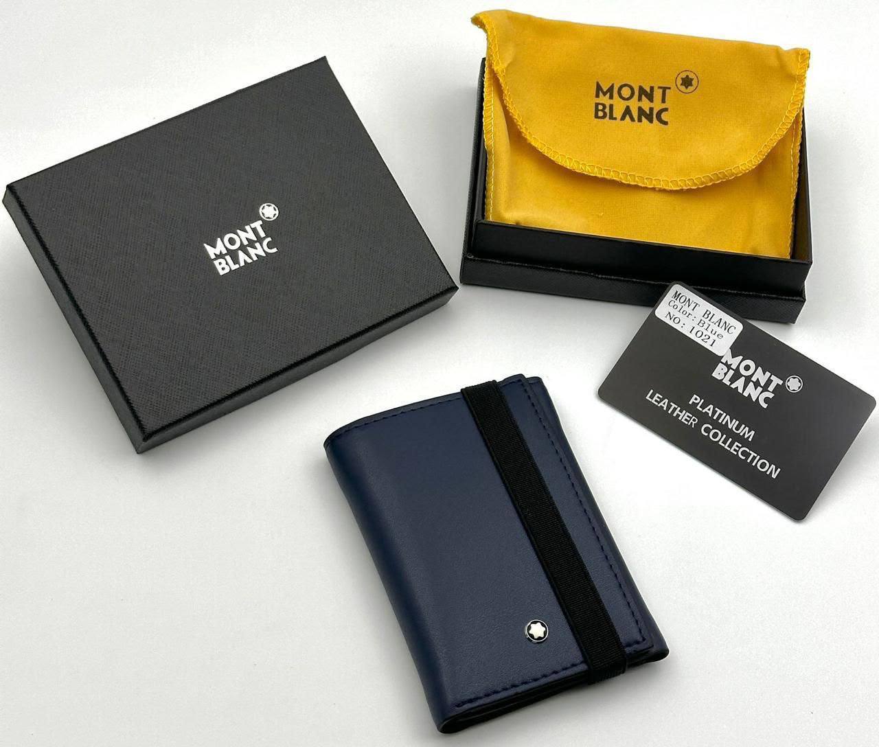 Master Wallets
70 dhs💓

Zain182
♥️♥️♥️