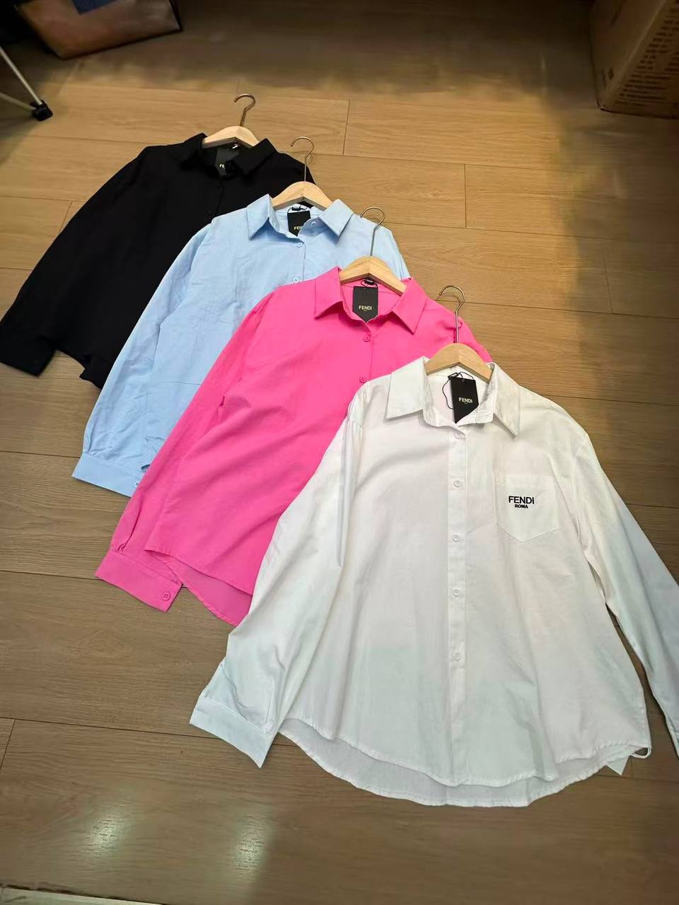Free size 
70 dhs🇦🇪🇦🇪

Zain140
♥️♥️♥️