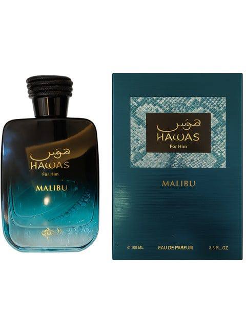 New Came 
50 dhs✅

Zain109
♥️♥️♥️