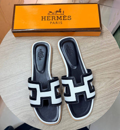 Hermes

36 to 41

75 dhs🇦🇪🇦🇪

Zain236
♥️♥️♥️