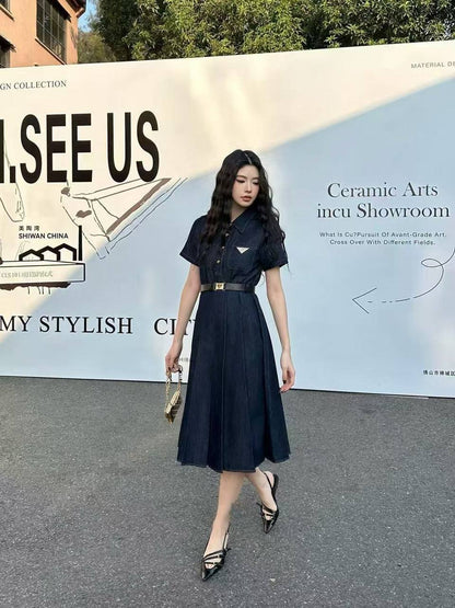 *New collections       
190 dhs🪙💕
*good  quality  
*Sizes:S M L * 
*AVAILABLE NOW*🥰🛍️🛍️

Zain231
♥️♥️♥️