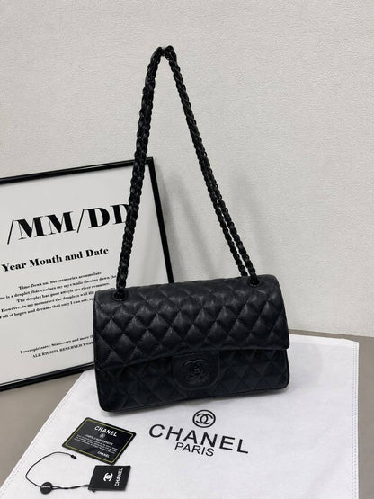 Chanel
Caviar
110 dhs✅
With Box
🎁🎁🎁

Zain50
♥️♥️♥️