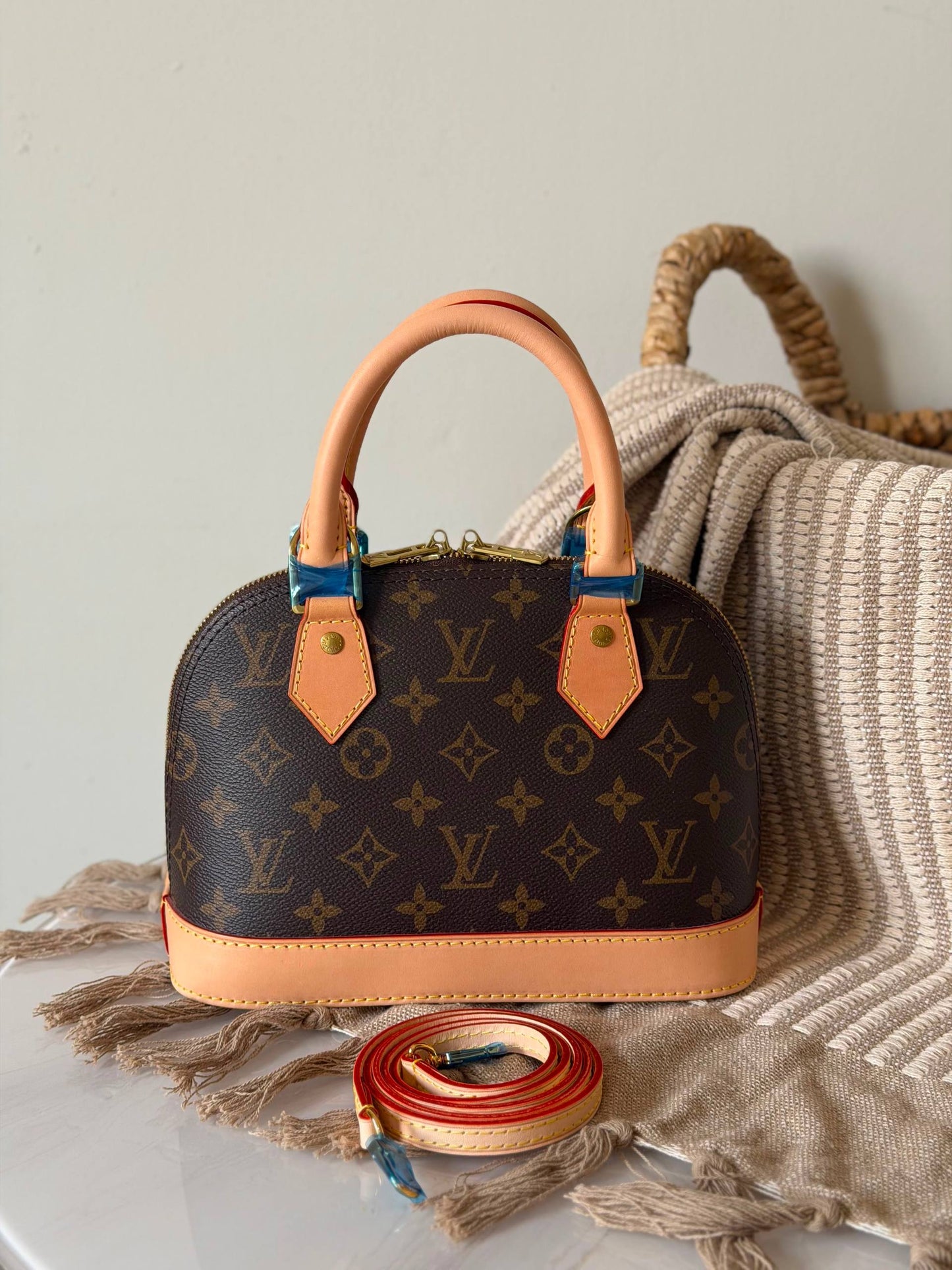 LV Alma 
Super master quality 
For Price 👇 WhatsApp✅
0568585901 
0507557372
0552275751 Owner Zain 👌

Zain315
♥️♥️♥️