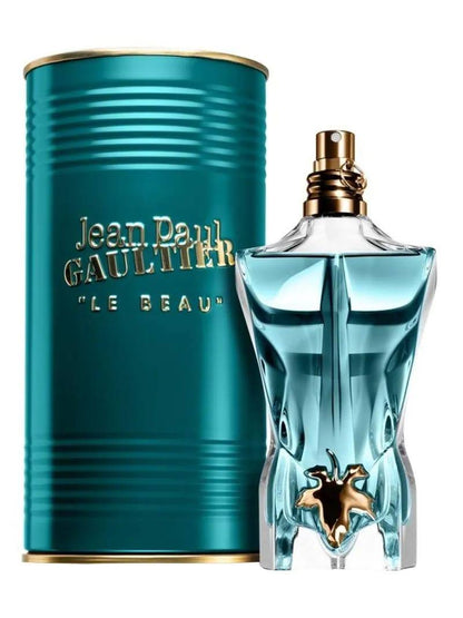 JPG
Jean
55 dhs✅

Zain01
♥️♥️♥️