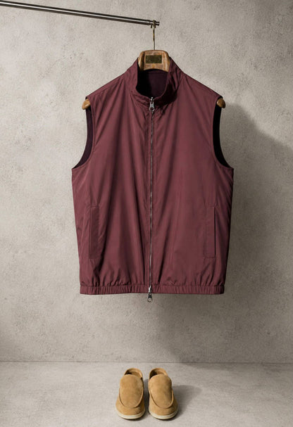 NEW LORO PIANA
Two Face🎭

♕ 𝐒𝐔𝐏𝐄𝐑 𝐌𝐀𝐒𝐓𝐄𝐑 ♕

SIZE:M,L,XL,XXL,XXXL 

490 dhs🇦🇪🇦🇪

Zain227
♥️♥️♥️