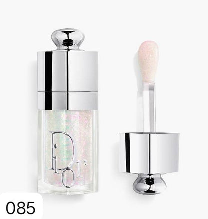 DIOR NEW LIP OIL
30 dhs💛

Zain01
♥️♥️♥️