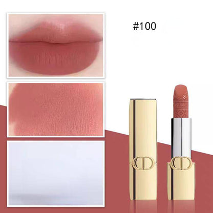 Dior
35 dhs❤️

Zain105
♥️♥️♥️