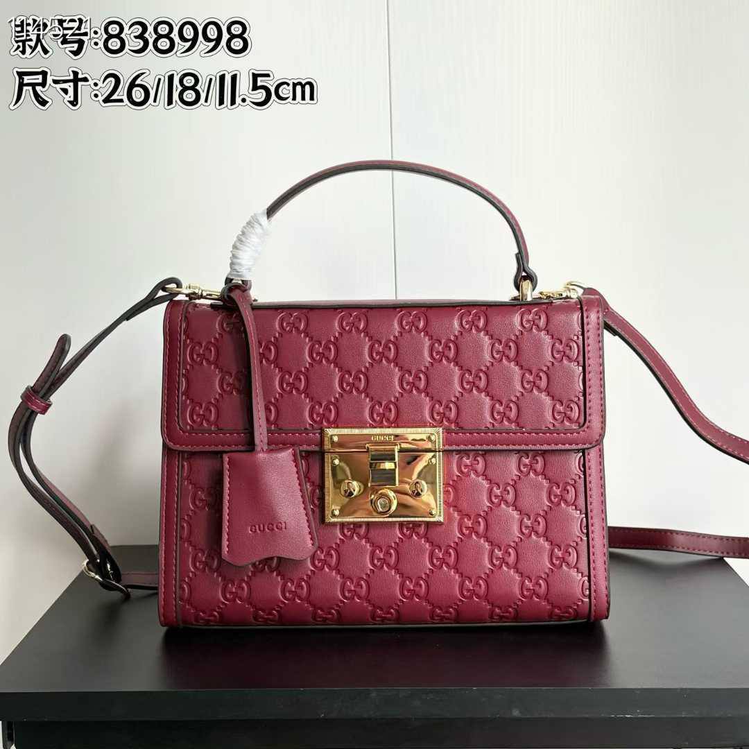 Master Bags
For Price 👇 WhatsApp✅
0568585901 
0507557372
0552275751 Owner Zain 👌

Zain10
♥️♥️♥️