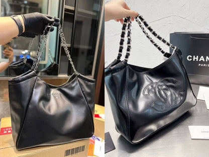 Chanel
90 dhs🪙
high-capacity

Zain39
♥️♥️♥️