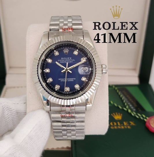 Rolex Men
*Battery*
120 dhs❣️

Zain29
♥️♥️♥️