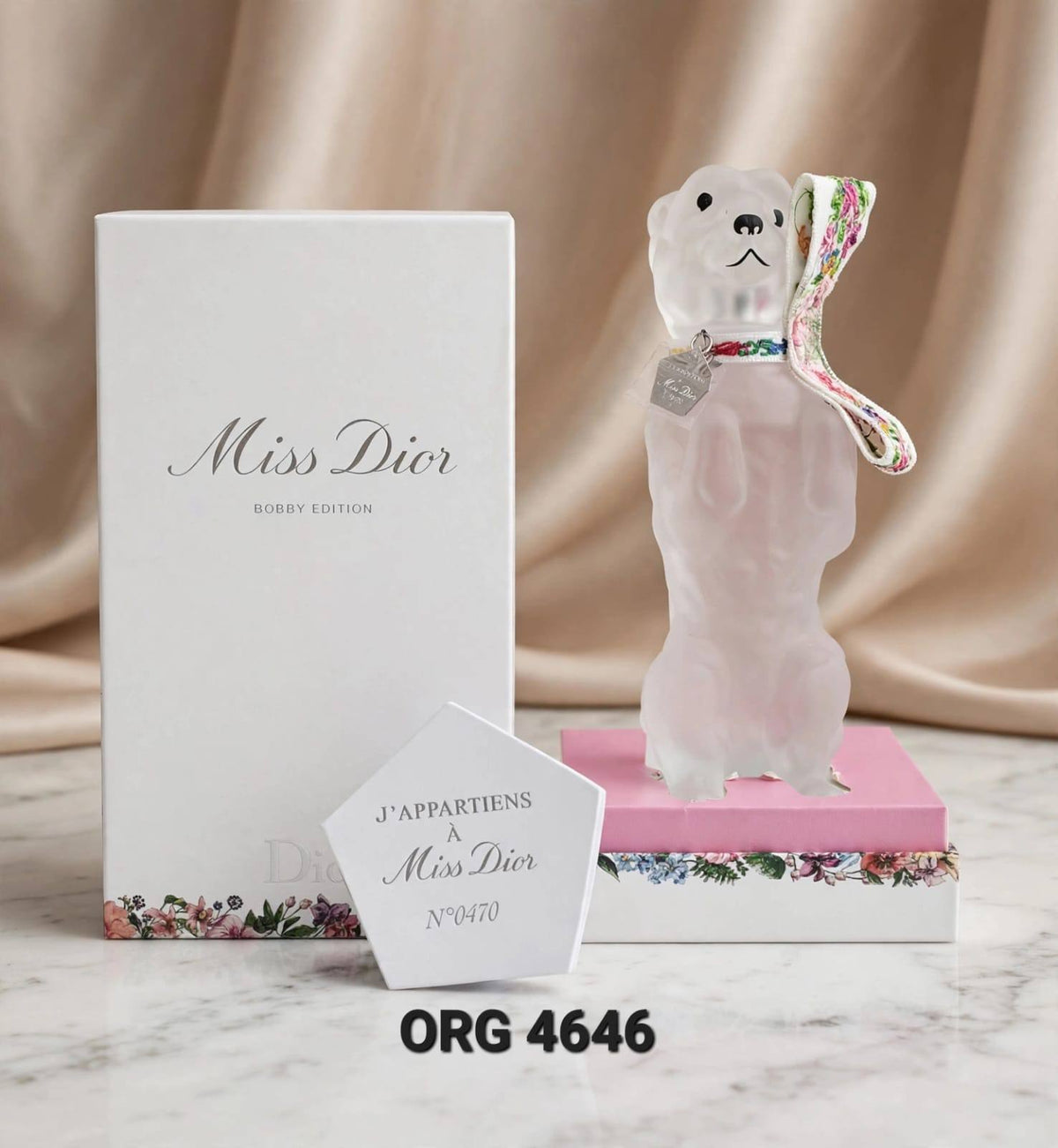 Mixed perfumes

65 dhs🇦🇪🇦🇪

Zain64
♥️♥️♥️