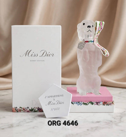 Mixed perfumes

65 dhs🇦🇪🇦🇪

Zain64
♥️♥️♥️