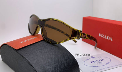 Prada
70 dhs🪙🌨️

Zain126
♥️♥️♥️