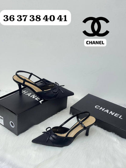 Chanel
💯high quality
Size 𝗠𝗘𝗡𝗧𝗜𝗢𝗡𝗧 𝗜𝗡 𝗧𝗛𝗘 𝗣𝗜𝗖𝗧𝗨𝗥𝗘
115 dhs✅

Zain86
♥️♥️♥️
