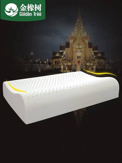 High quality 
Pillows 
Hotel 🏨 
Memory pillow 
45 dhs✅

Zain99
♥️♥️♥️