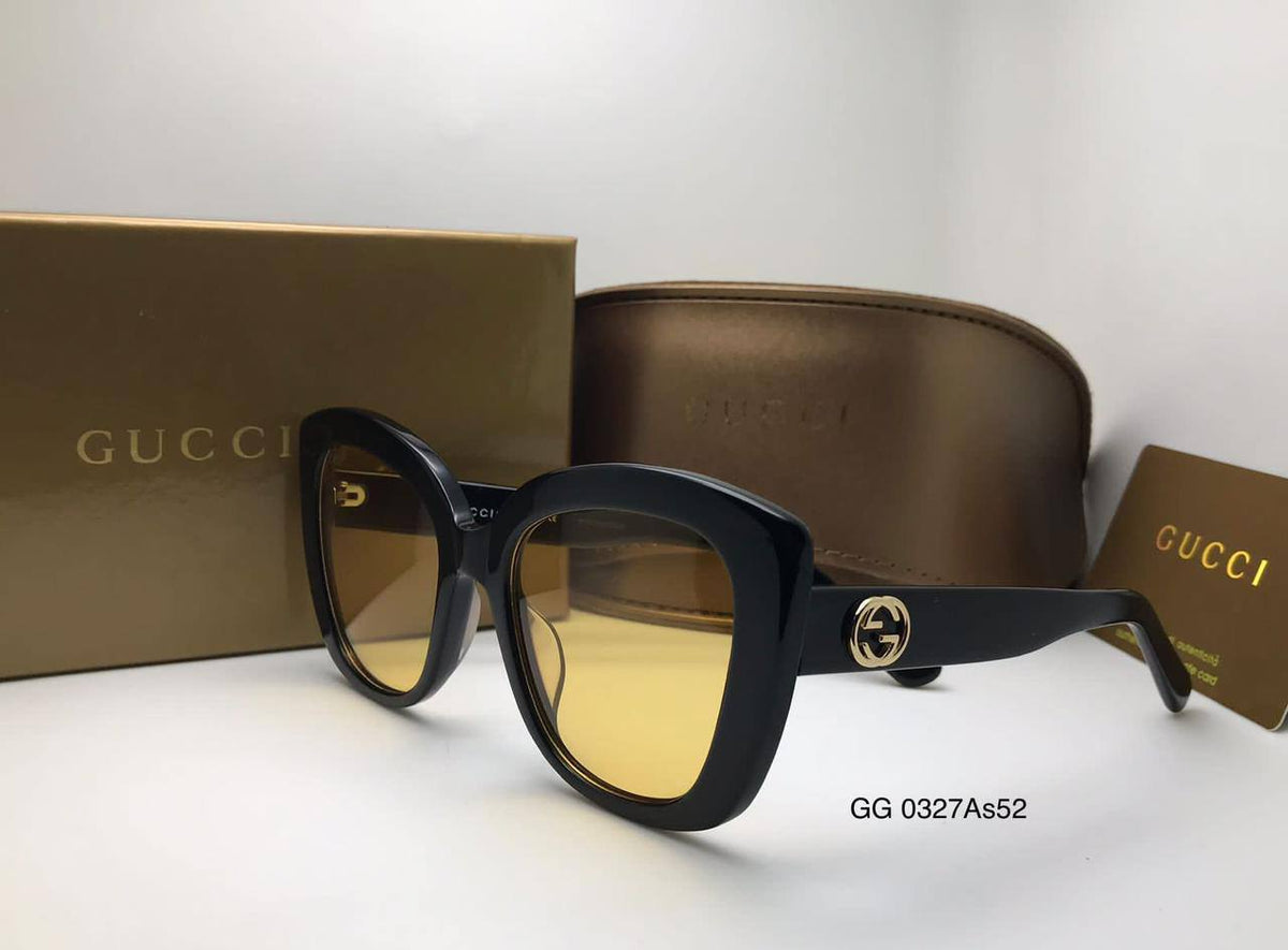 Master Sunglasses
120 dhs🪙🖤

Zain126
♥️♥️♥️
