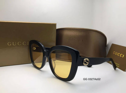 Master Sunglasses
120 dhs🪙🖤

Zain126
♥️♥️♥️