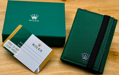 Wallets
45 dhs🇦🇪🇦🇪

Zain182
♥️♥️♥️