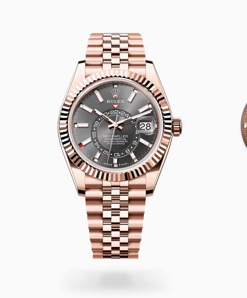 Rolex
42mm   
Automatic 
250 dhs🇦🇪🇦🇪

Zain85
♥️♥️♥️