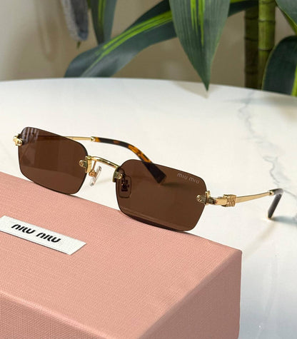 MIU MIU
Super Master Quality
New available

For Price 👇 WhatsApp✅
0568585901 
0507557372
0552275751 Owner Zain 👌

Zain20
♥️♥️♥️