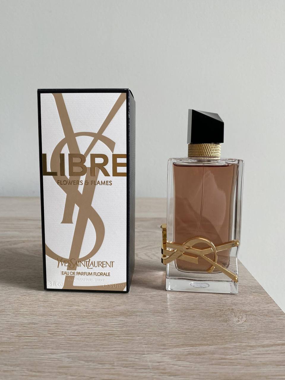 PERFUMES
Master
50 dhs✅

Zain01
♥️♥️♥️