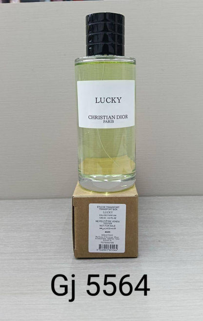 Tester Perfumes
40 dhs❣️

Zain211
♥️♥️♥️