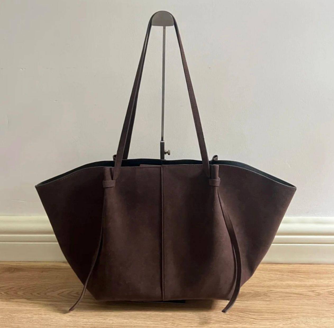 YUZEFI 
COPY ONE 
250 dhs🪙

Zain39
♥️♥️♥️