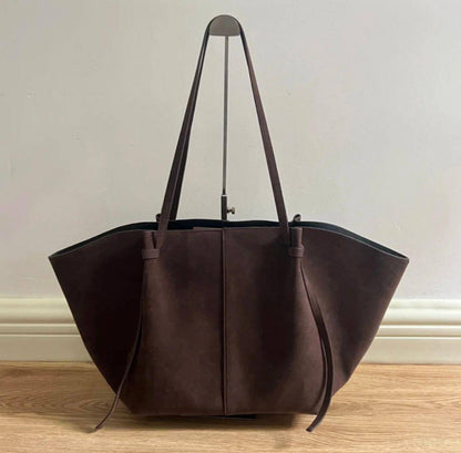 YUZEFI 
COPY ONE 
250 dhs🪙

Zain39
♥️♥️♥️