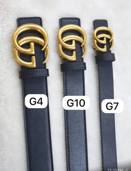 Men belt 
40 dhs🇦🇪🇦🇪

With box

Zain93
♥️♥️♥️