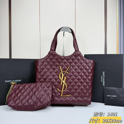 YSL Master
280 dhs🪙🌨️
#30cm....

Zain228
♥️♥️♥️